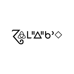 Logo-Design von Onerio für dieses Projekt | Design: #34282959
