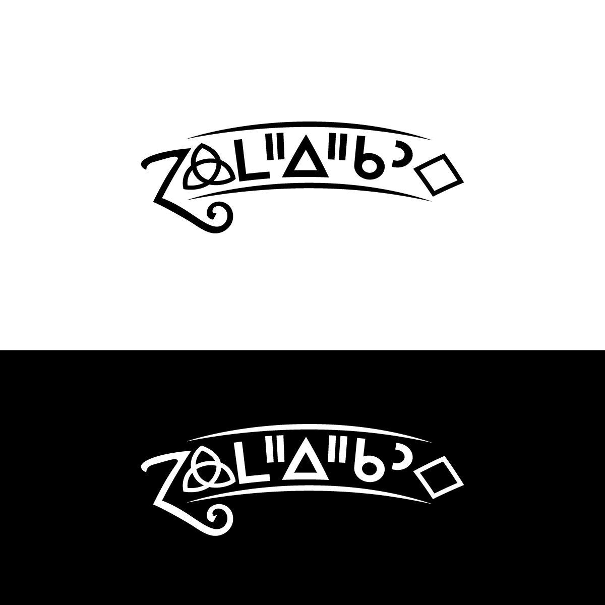 Logo-Design von brand maker für dieses Projekt | Design #31262806