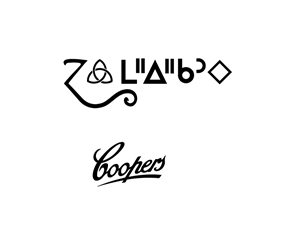 Logo-Design von jaxondesign für dieses Projekt | Design: #31262659