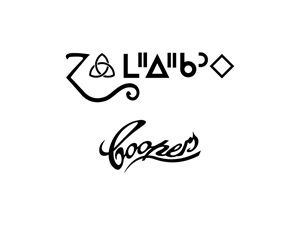 Logo-Design von jaxondesign für dieses Projekt | Design: #31266903