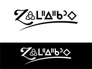 Logo Design by BNdesigner for this project | Design: #31262521