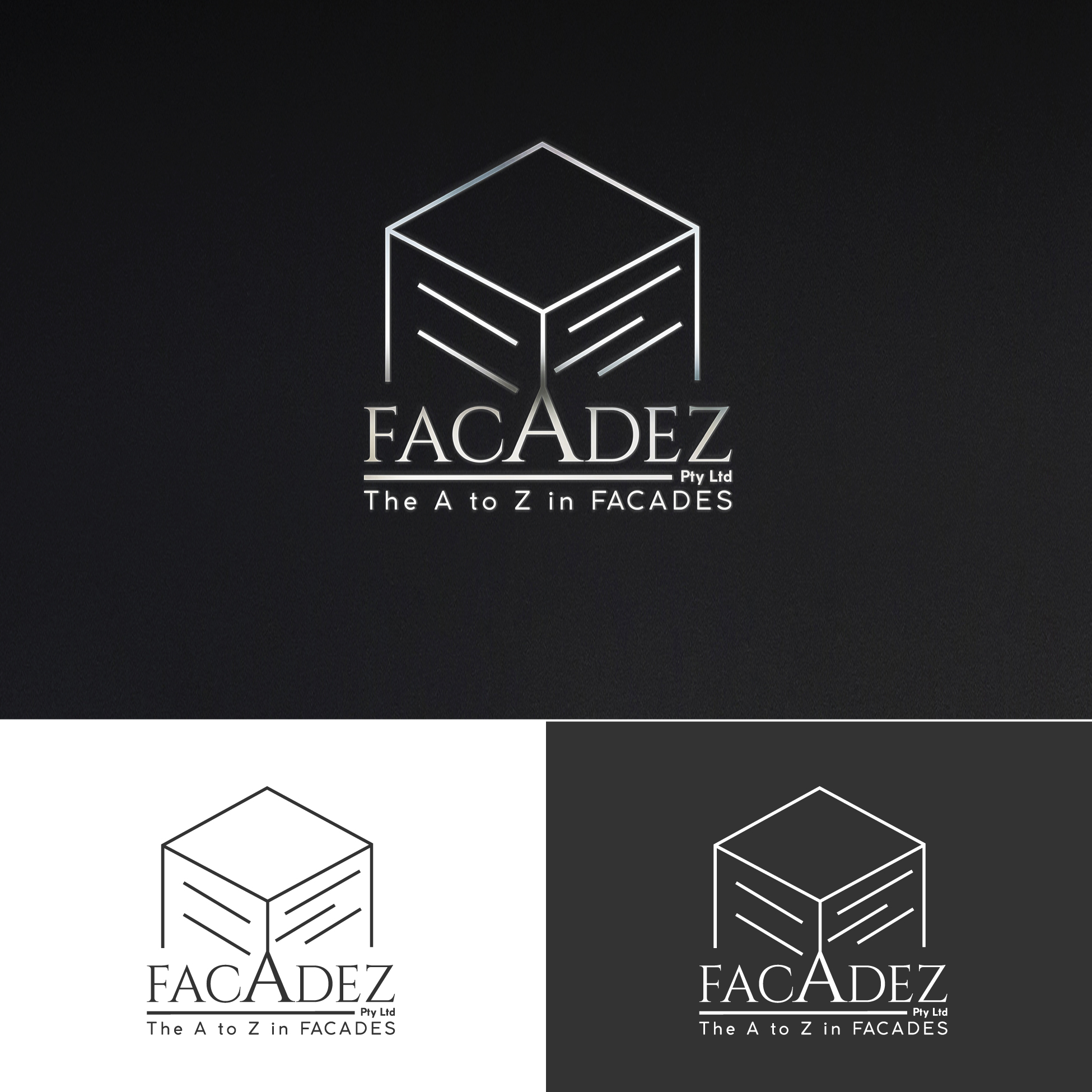 Logo-Design von StromDesignHub für dieses Projekt | Design #31264277