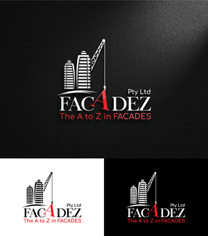 Logo-Design von StromDesignHub für dieses Projekt | Design: #31264278
