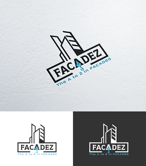 Logo Design by StromDesignHub for this project | Design: #31264280