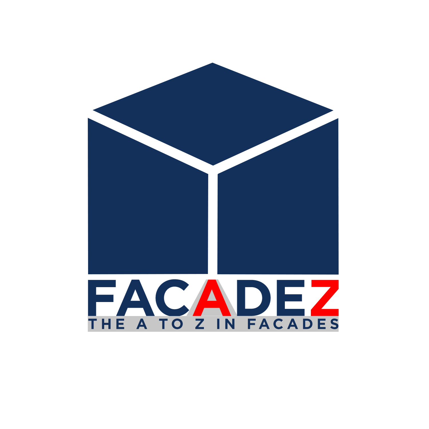 Diseño de Logo por Hasitha Herath para este proyecto | Diseño #31263361