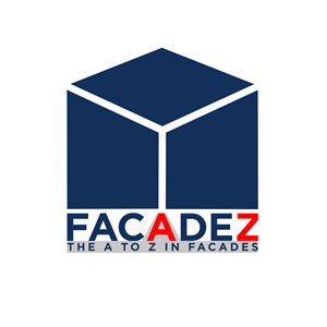 Logo Design by Hasitha Herath