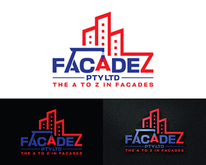 Logo-Design von Box Graphic für dieses Projekt | Design: #31264714