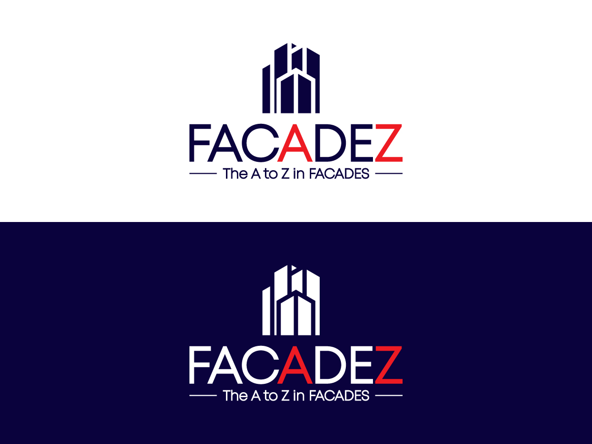 Logo-Design von 439 Creations für dieses Projekt | Design #31263098