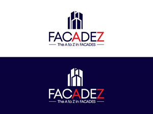 Logo-Design von 439 Creations für dieses Projekt | Design: #31263098