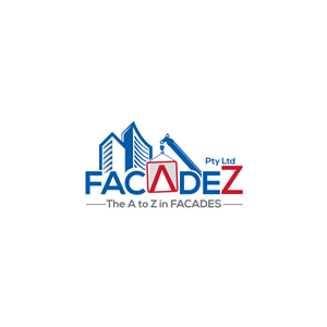 Logo-Design von logoford für dieses Projekt | Design: #31262424