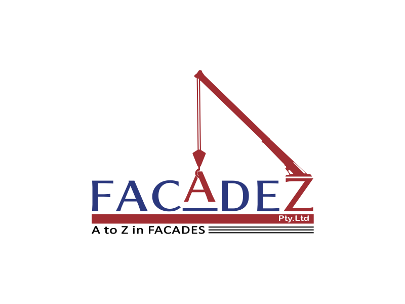 Diseño de Logo por rahma 5 para este proyecto | Diseño #31263503