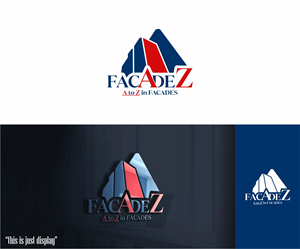 Logo Design by alkaline for this project | Design: #31263885
