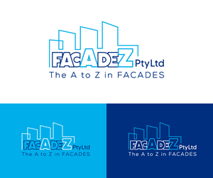 Logo Design by Kavth for this project | Design: #31266245