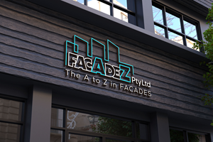 Logo Design by Kavth for this project | Design: #31266747