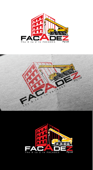 Logo Design by LogoPoko for this project | Design: #31265422