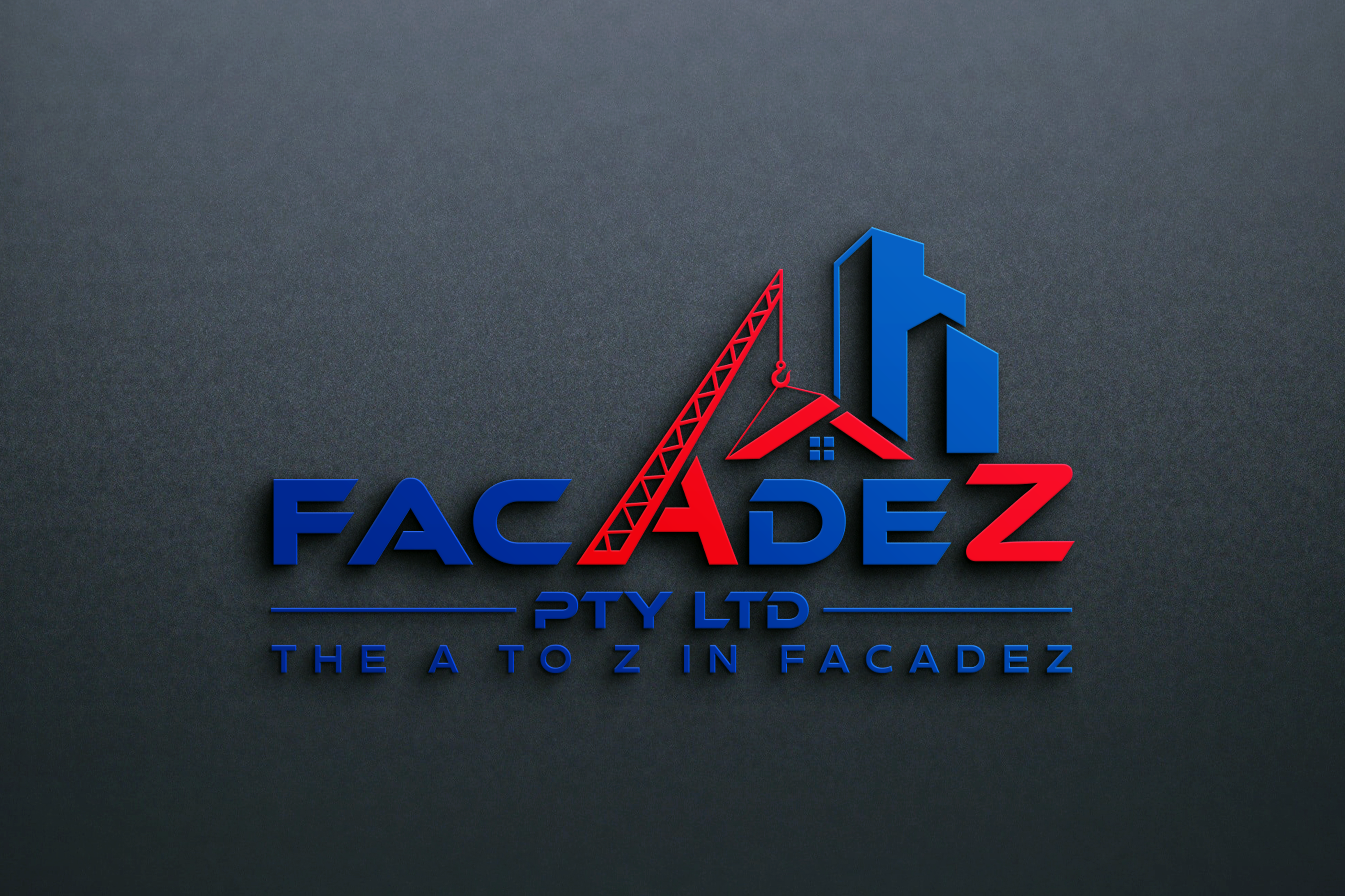 Logo-Design von Graphixpointt für dieses Projekt | Design #31264873