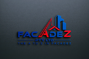 Logo Design by Graphixpointt for this project | Design: #31264873