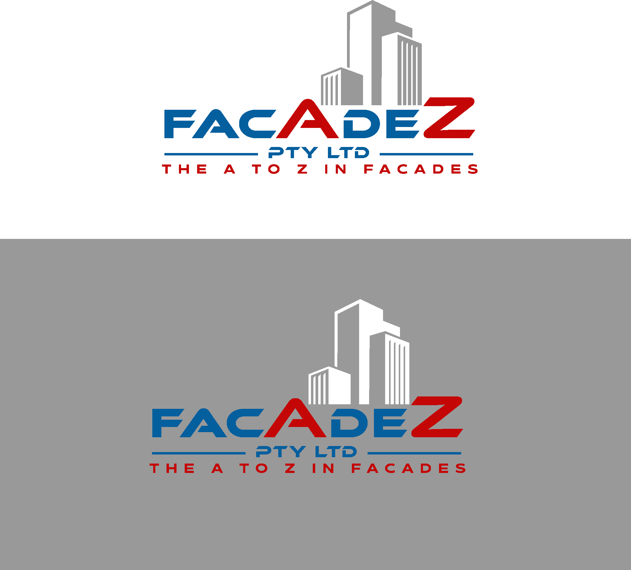 Logo-Design von Graphixpointt für dieses Projekt | Design #31280973