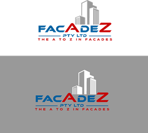 Logo-Design von Graphixpointt für dieses Projekt | Design: #31280973