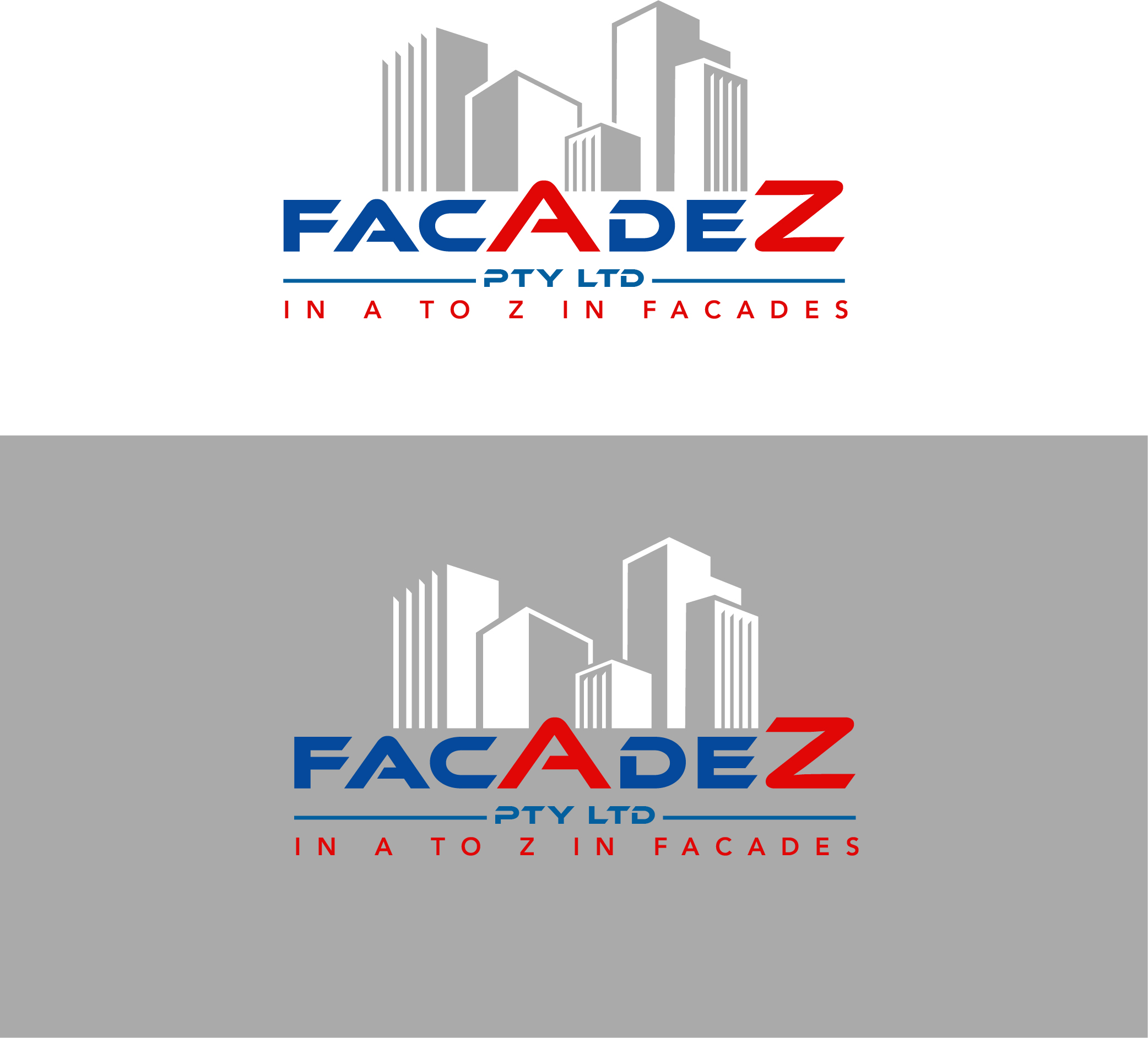 Logo-Design von Graphixpointt für dieses Projekt | Design #31281307