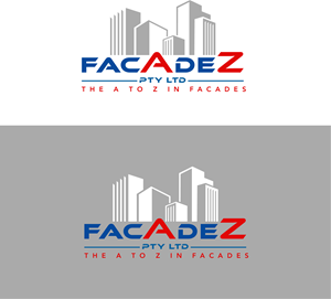 Logo-Design von Graphixpointt für dieses Projekt | Design: #31281368