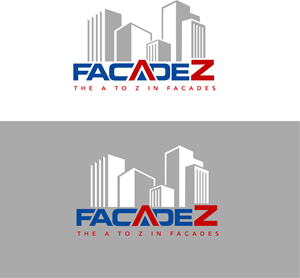 Logo-Design von Graphixpointt für dieses Projekt | Design: #31281395