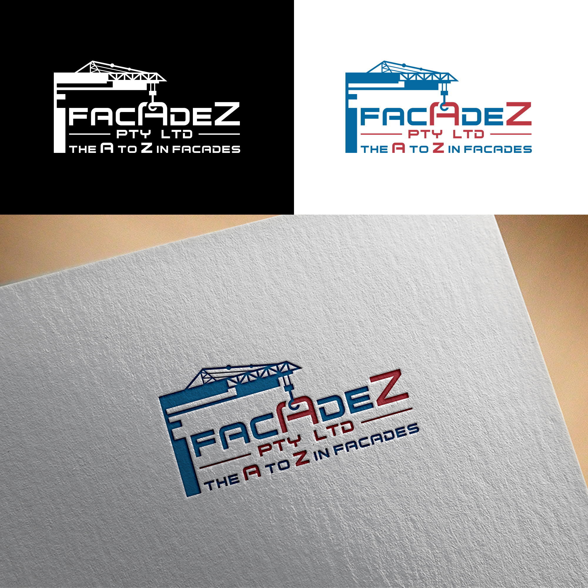 Logo-Design von Alb@ri für dieses Projekt | Design #31263689