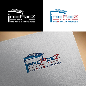 Logo-Design von Alb@ri für dieses Projekt | Design: #31263689