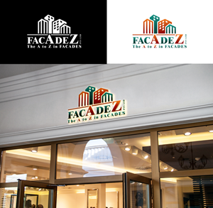 Logo Design by Alb@ri for this project | Design: #31263690