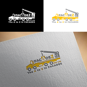 Logo Design by Alb@ri for this project | Design: #31263691