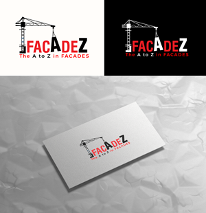 Logo Design by RA-bica for this project | Design: #31262844