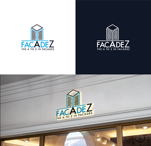Logo Design by RA-bica for this project | Design: #31262999