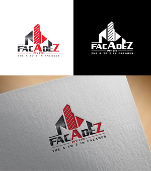 Logo Design by RA-bica for this project | Design: #31263001