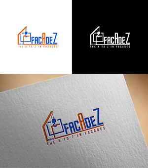 Logo Design by RA-bica for this project | Design: #31263002