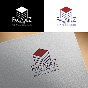 Logo Design by RA-bica for this project | Design: #31263009