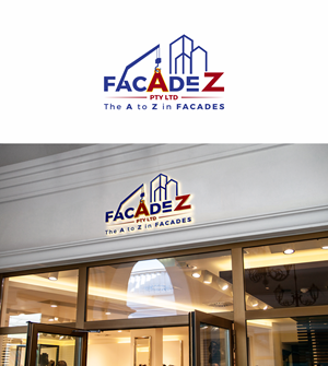 Logo Design by RA-bica for this project | Design: #31263748