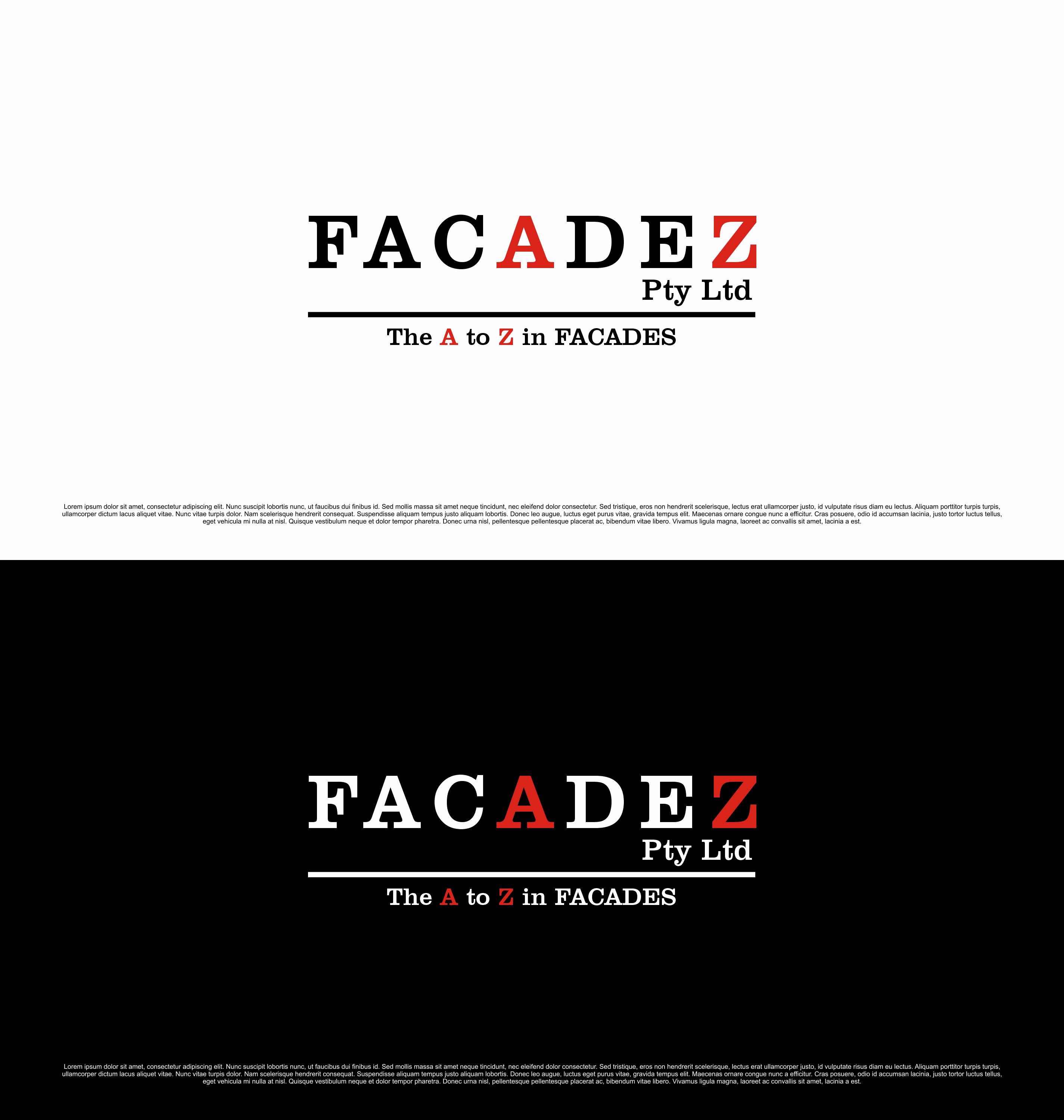 Logo Design by saesean for this project | Design #31264812