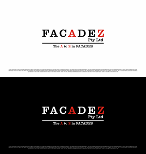 Logo Design by saesean for this project | Design: #31264812