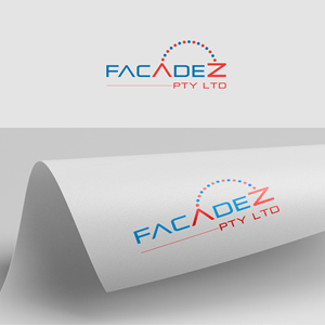 Logo Design by Krithik_Branding for this project | Design: #31262006