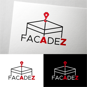 Logo Design by semarco for this project | Design: #31263841