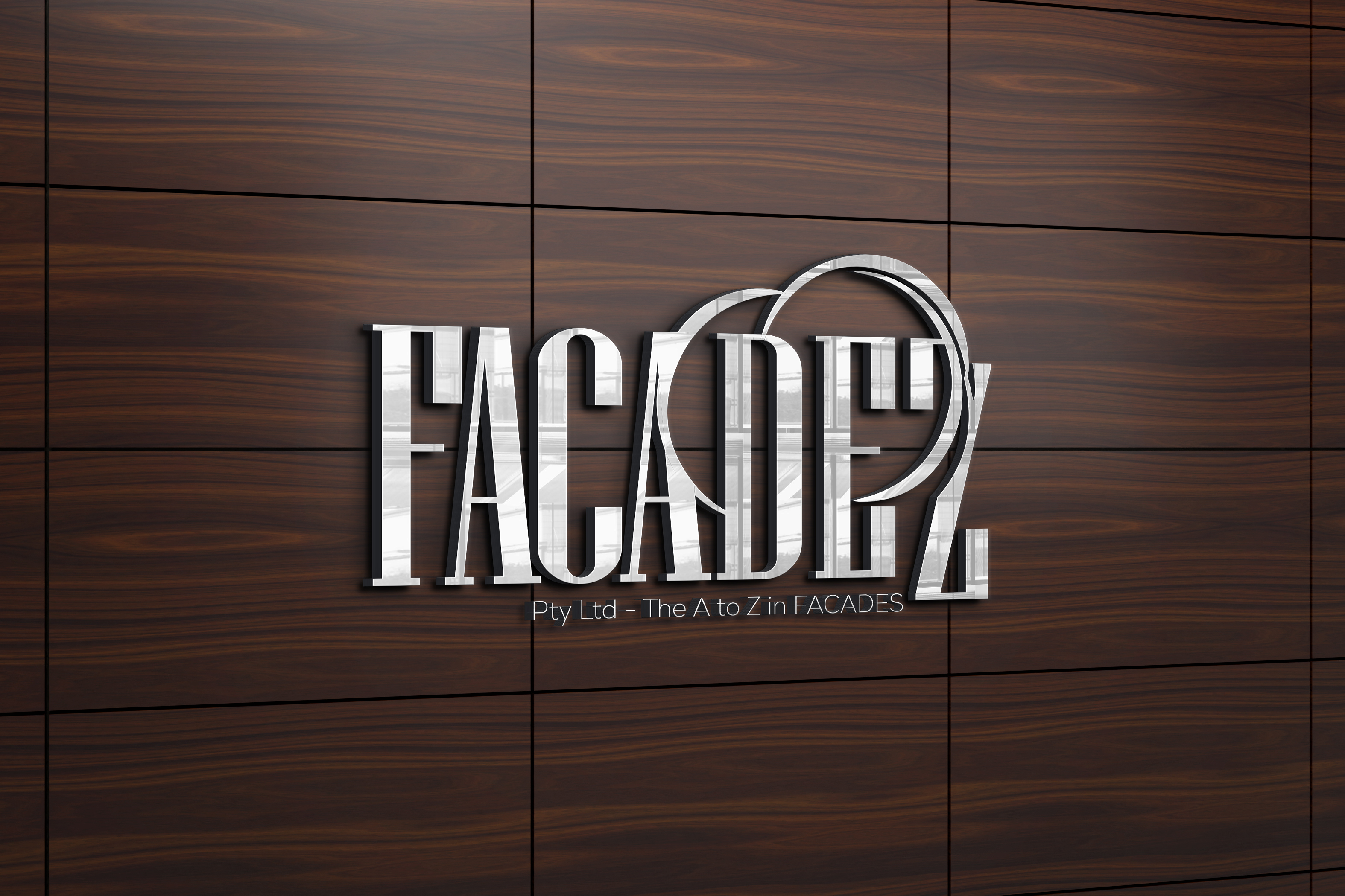 Logo Design by sidraali for this project | Design #31262081
