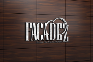 Logo Design by sidraali
