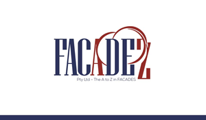 Logo Design by sidraali for this project | Design: #31262088