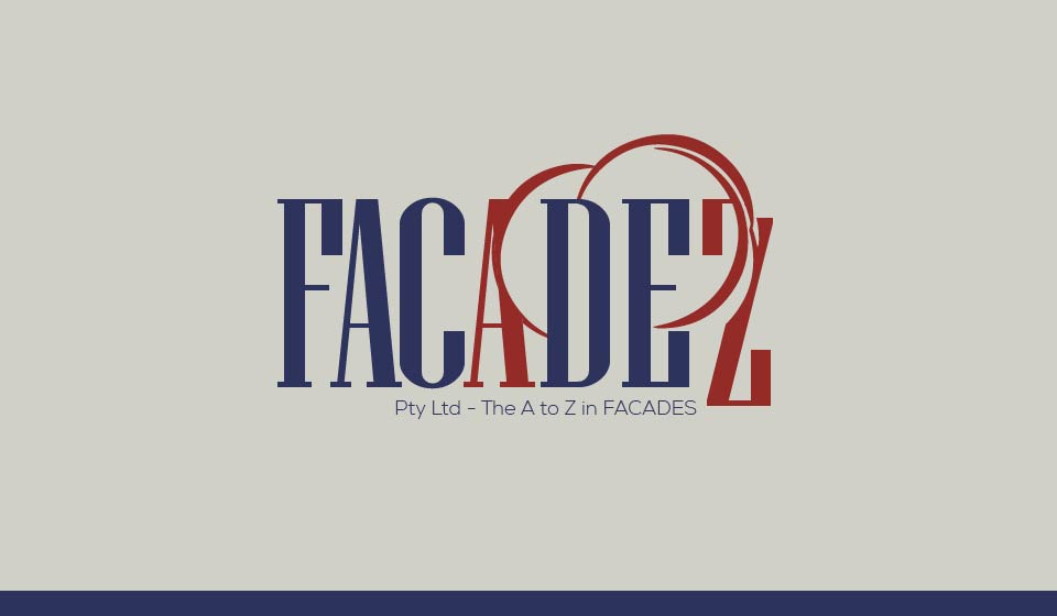 Logo-Design von sidraali für dieses Projekt | Design #31262091