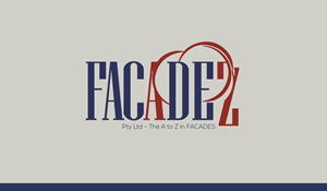 Logo Design by sidraali for this project | Design: #31262091