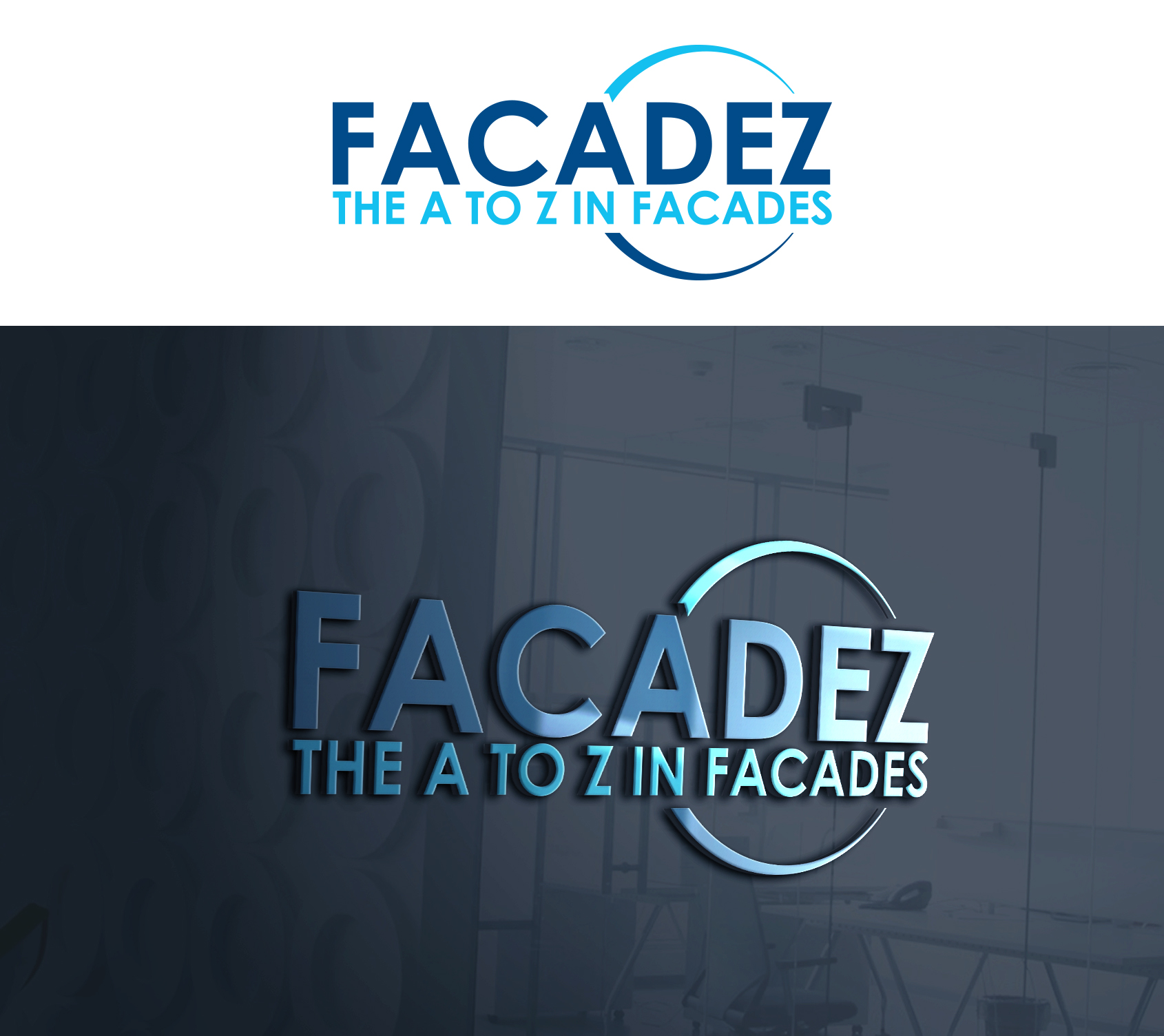 Design de Logo par EnigmaArt pour ce projet | Design #31267373