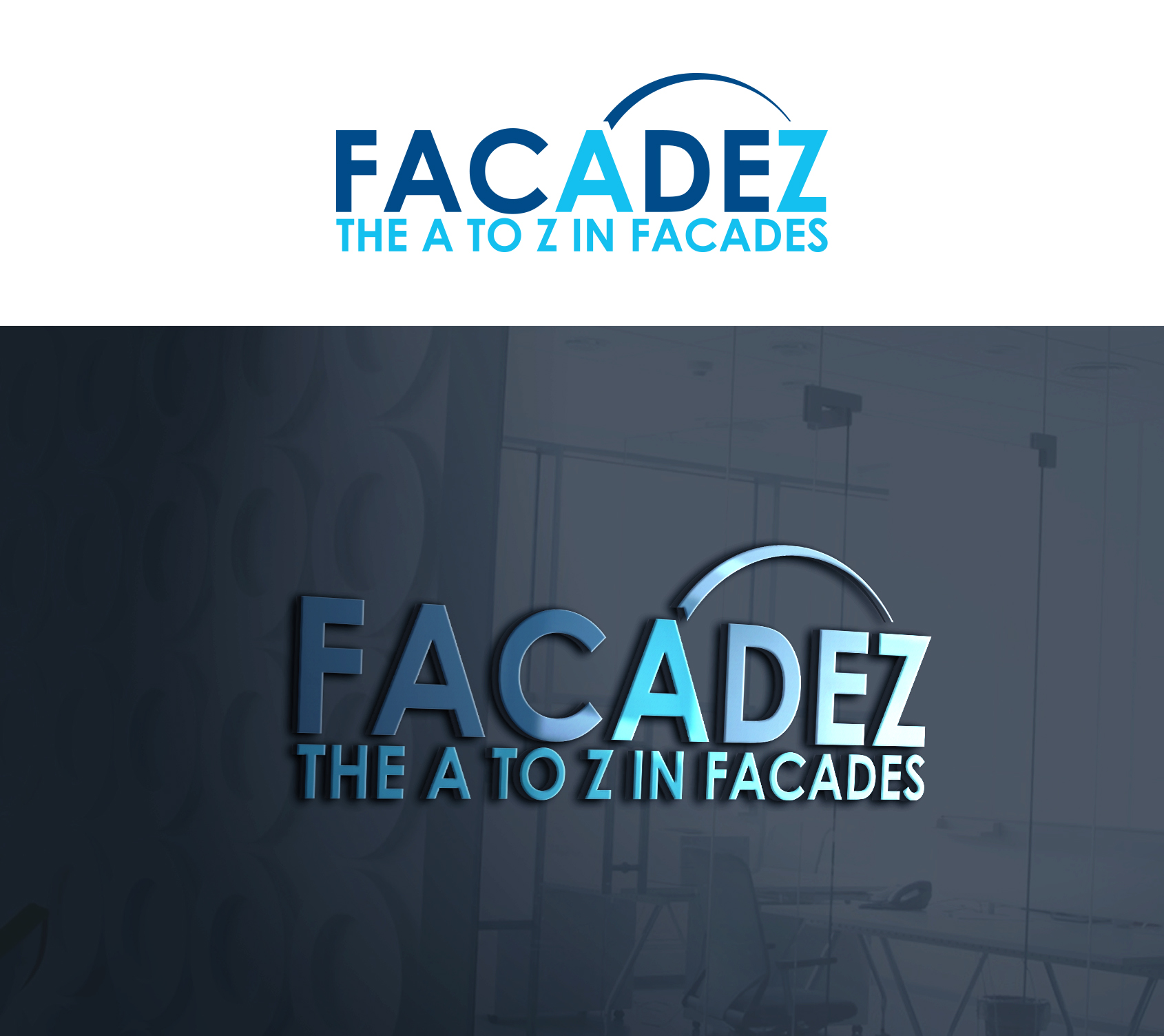 Logo Design by EnigmaArt for this project | Design #31267374