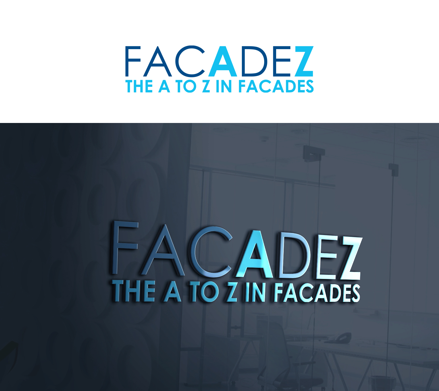 Logo Design by EnigmaArt for this project | Design #31267375