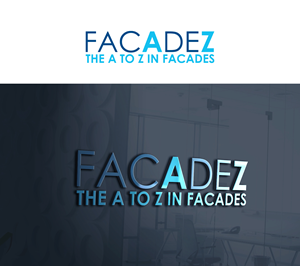 Logo Design by EnigmaArt for this project | Design: #31267375