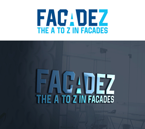 Logo Design by EnigmaArt for this project | Design: #31267376